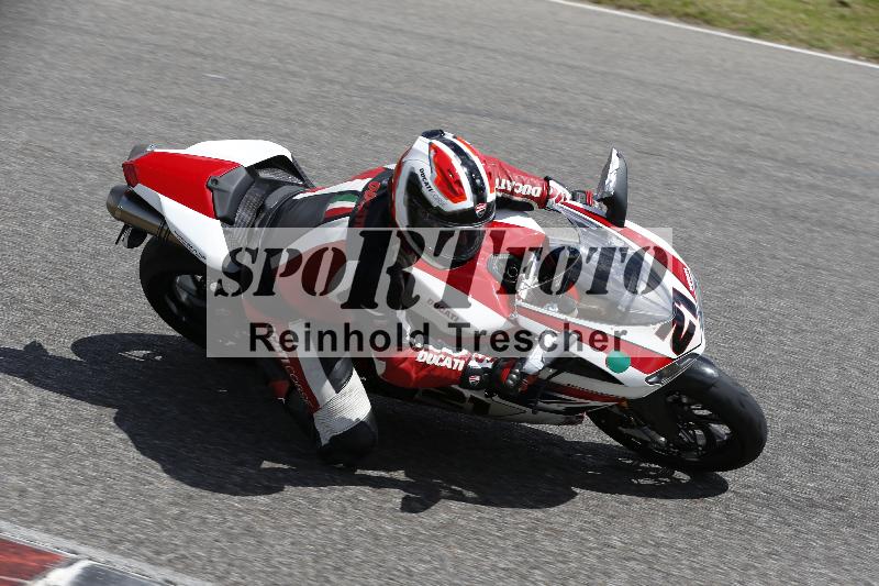 /Archiv-2024/24 28.05.2024 MAX Racing ADR/Gruppe gruen/21